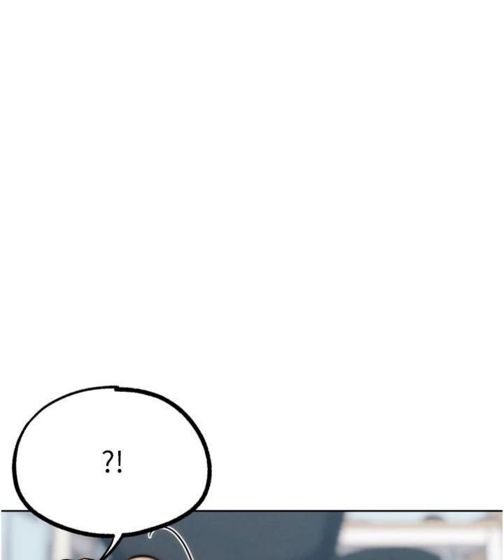 G鬥吧!真人肉搏王第34話-與波莉重逢