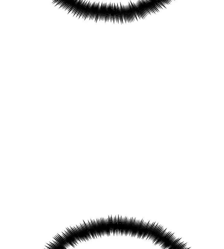 G鬥吧!真人肉搏王第34話-與波莉重逢