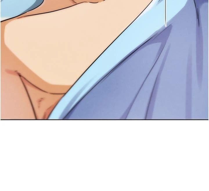 G鬥吧!真人肉搏王第34話-與波莉重逢