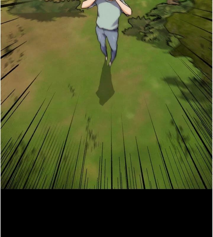 G鬥吧!真人肉搏王第34話-與波莉重逢