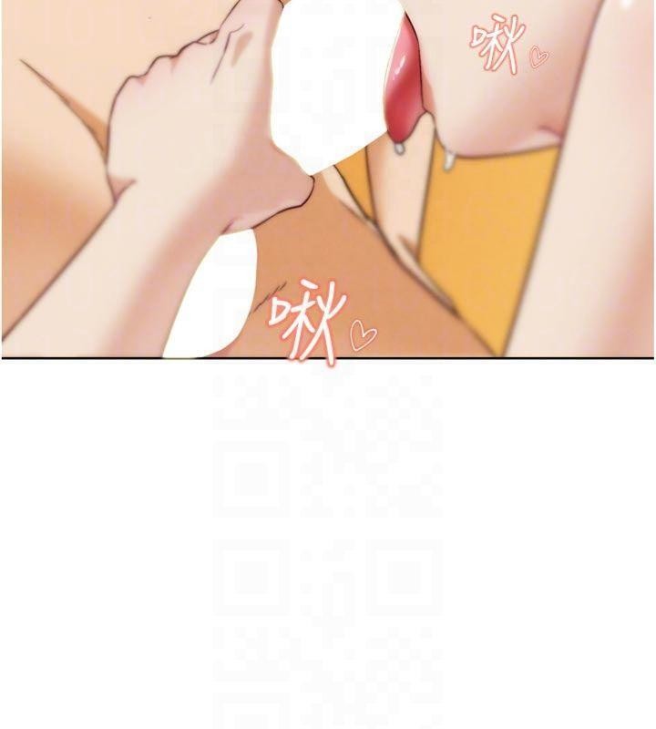 G鬥吧!真人肉搏王第34話-與波莉重逢