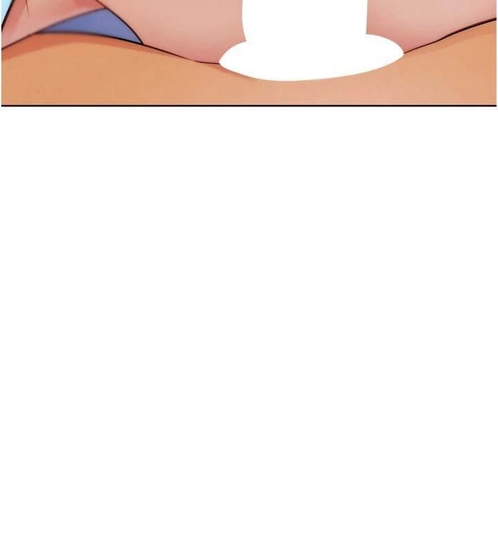 G鬥吧!真人肉搏王第34話-與波莉重逢