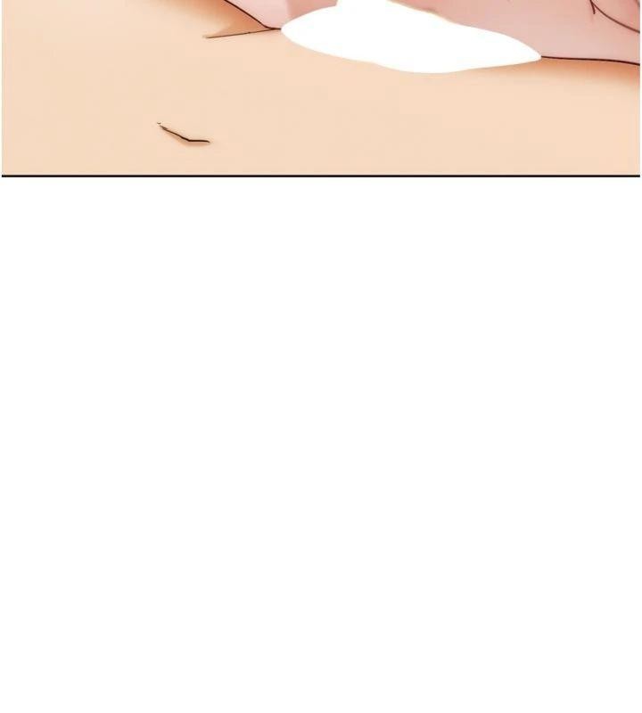 G鬥吧!真人肉搏王第34話-與波莉重逢