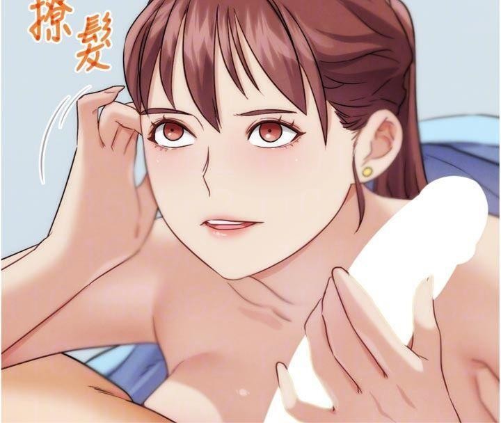 G鬥吧!真人肉搏王第34話-與波莉重逢