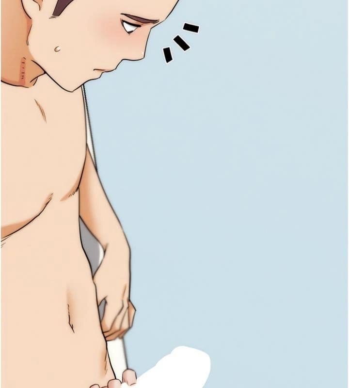 G鬥吧!真人肉搏王第34話-與波莉重逢