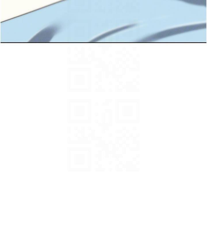 G鬥吧!真人肉搏王第34話-與波莉重逢