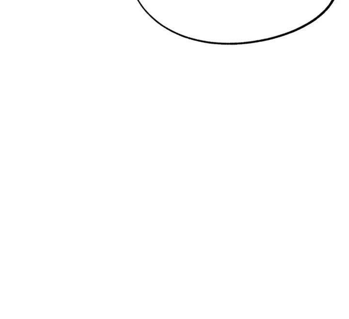 G鬥吧!真人肉搏王第34話-與波莉重逢