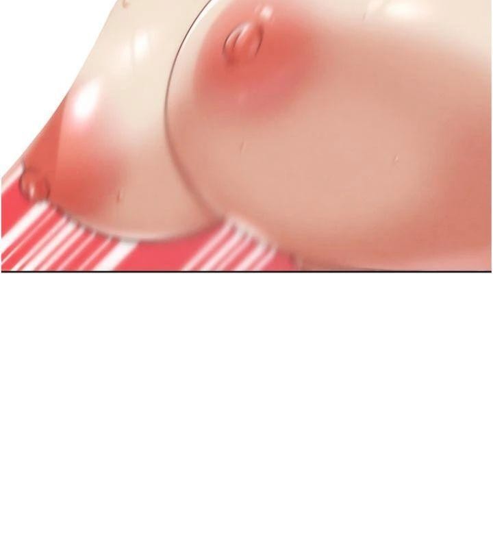 G鬥吧!真人肉搏王第34話-與波莉重逢