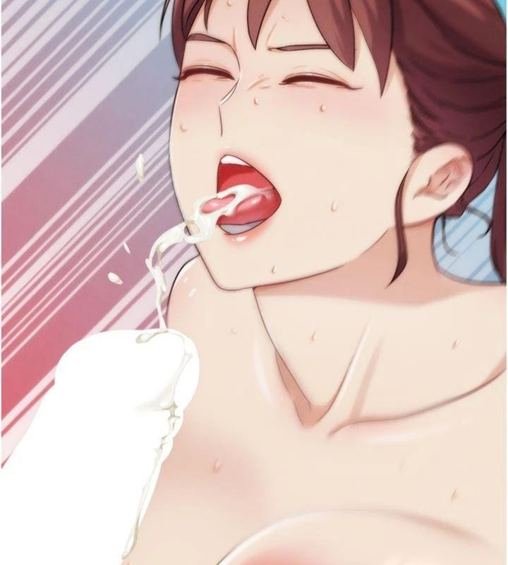 G鬥吧!真人肉搏王第34話-與波莉重逢