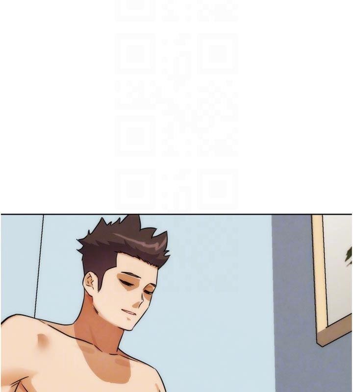 G鬥吧!真人肉搏王第34話-與波莉重逢