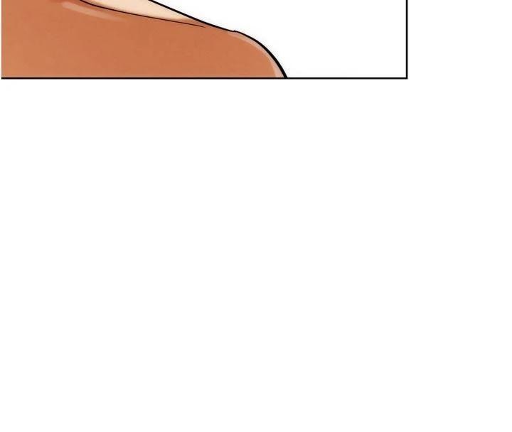 G鬥吧!真人肉搏王第34話-與波莉重逢