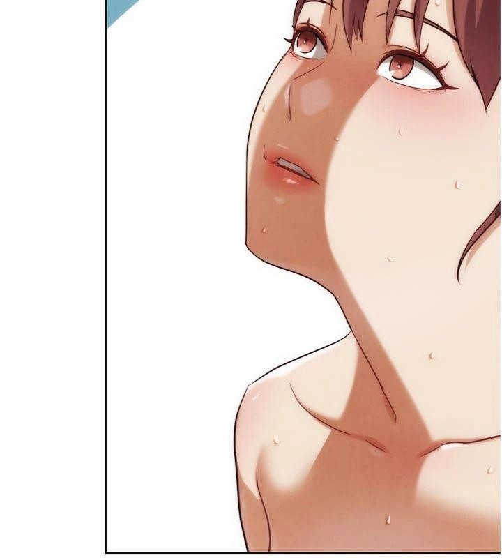 G鬥吧!真人肉搏王第34話-與波莉重逢