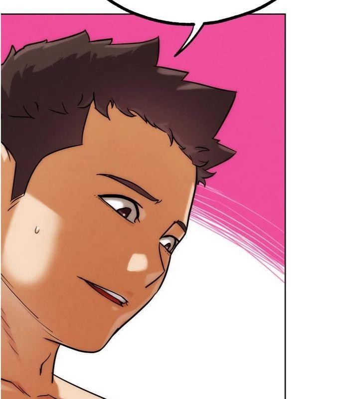 G鬥吧!真人肉搏王第34話-與波莉重逢