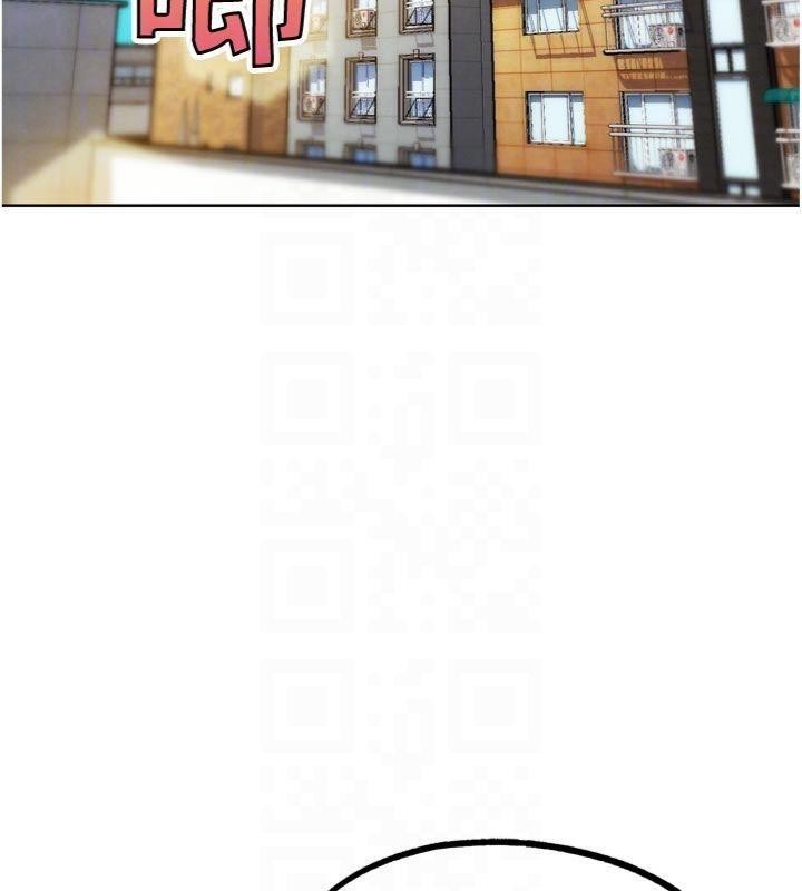 G鬥吧!真人肉搏王第34話-與波莉重逢