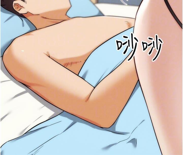 G鬥吧!真人肉搏王第34話-與波莉重逢