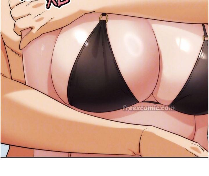 G鬥吧!真人肉搏王第34話-與波莉重逢