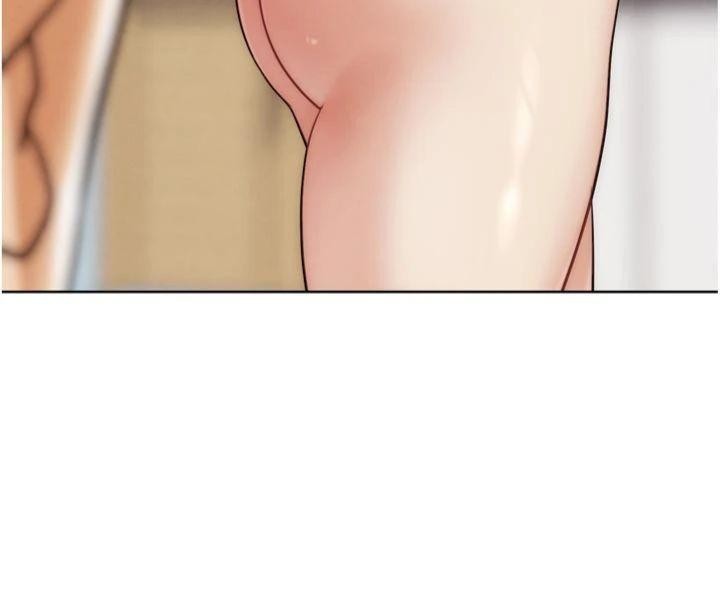 G鬥吧!真人肉搏王第34話-與波莉重逢