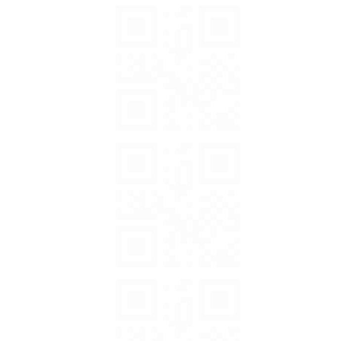 G鬥吧!真人肉搏王第34話-與波莉重逢