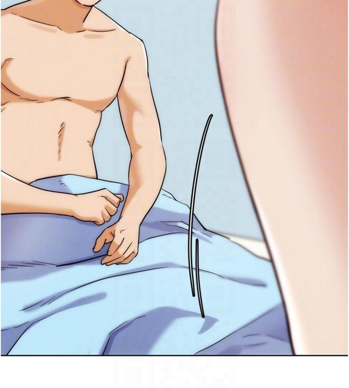 G鬥吧!真人肉搏王第34話-與波莉重逢