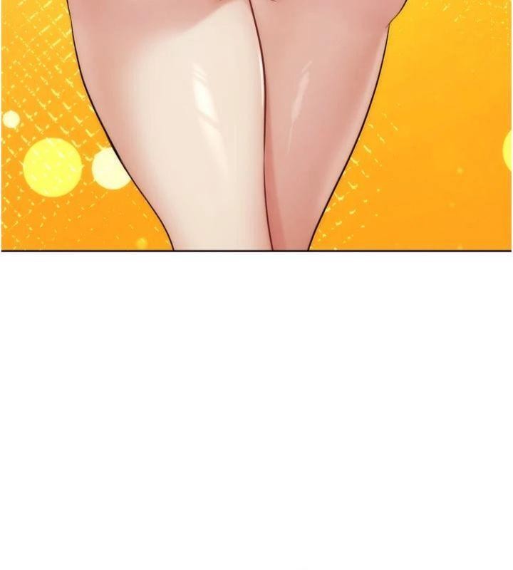 G鬥吧!真人肉搏王第34話-與波莉重逢