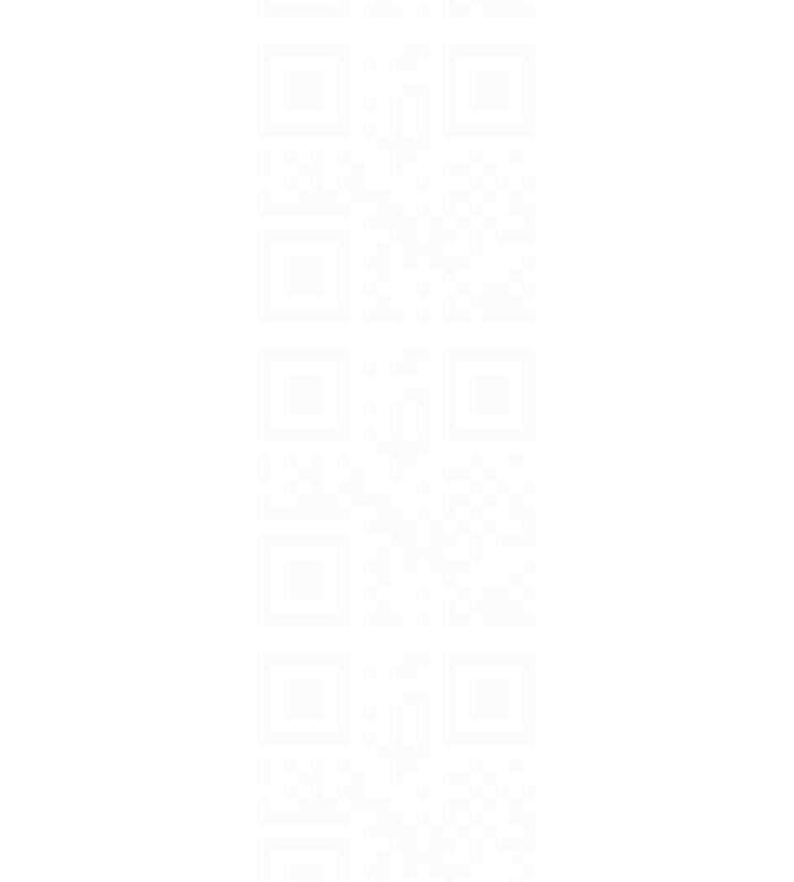 G鬥吧!真人肉搏王第34話-與波莉重逢