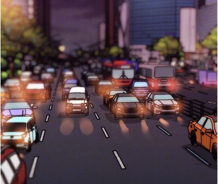 G鬥吧!真人肉搏王第34話-與波莉重逢