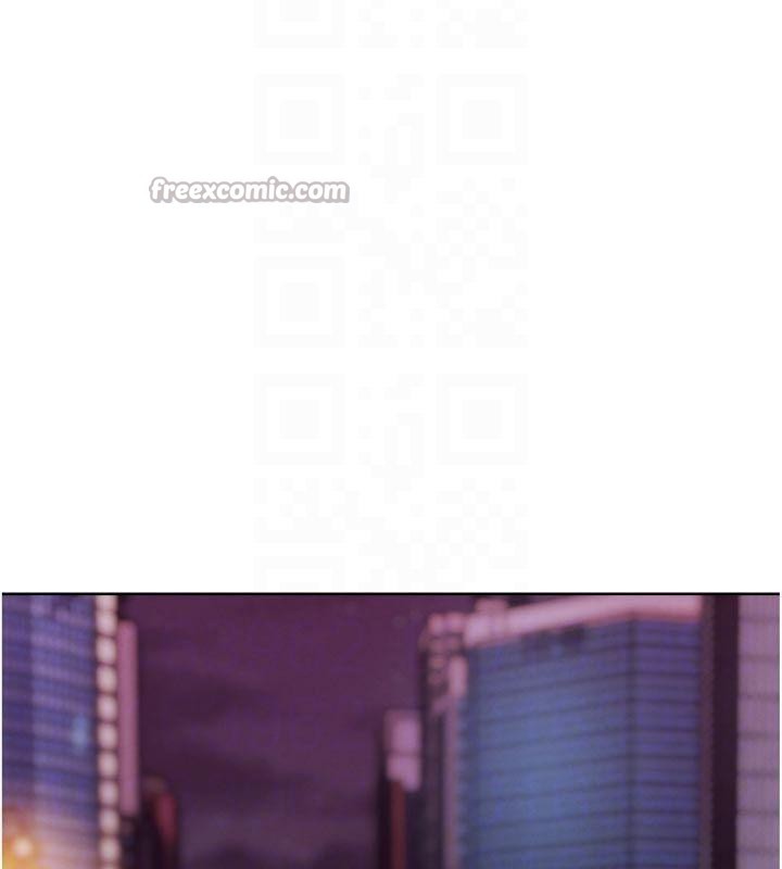 G鬥吧!真人肉搏王第34話-與波莉重逢