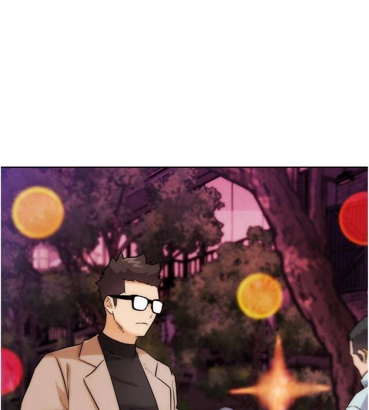 G鬥吧!真人肉搏王第34話-與波莉重逢