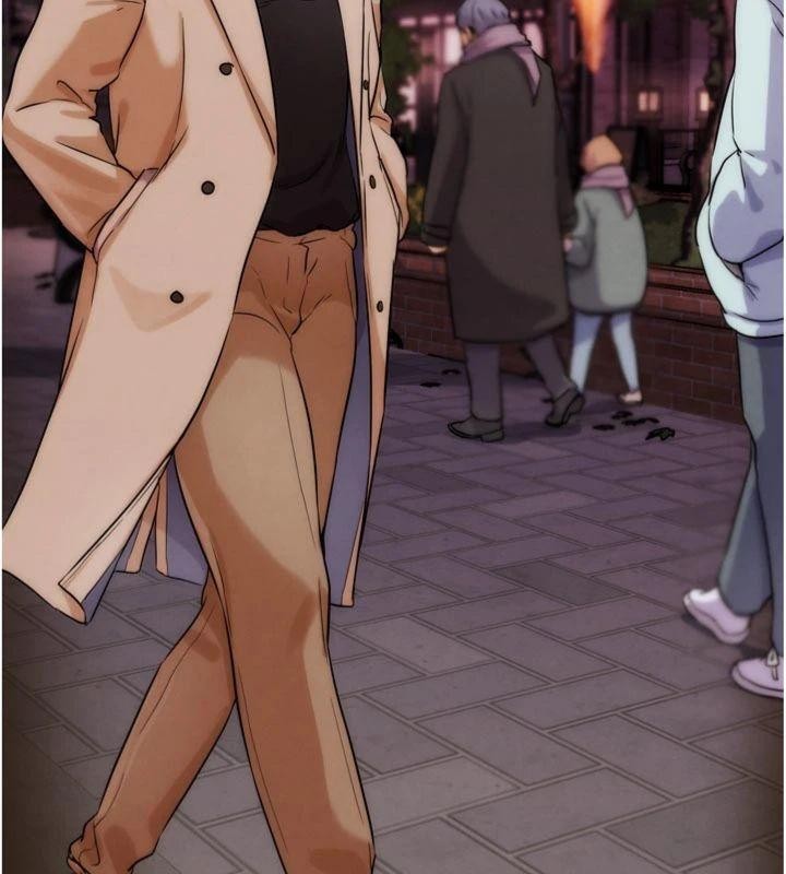 G鬥吧!真人肉搏王第34話-與波莉重逢