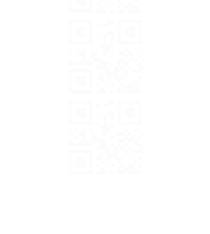 G鬥吧!真人肉搏王第34話-與波莉重逢