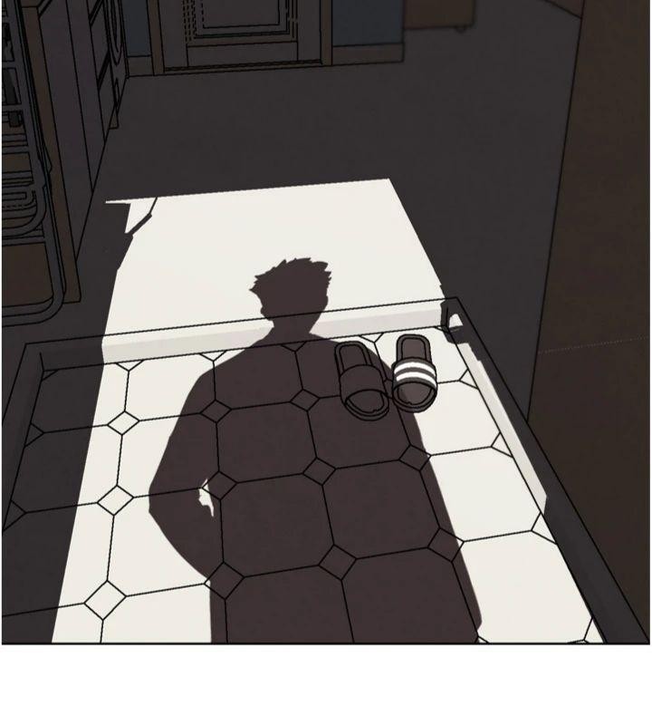 G鬥吧!真人肉搏王第34話-與波莉重逢