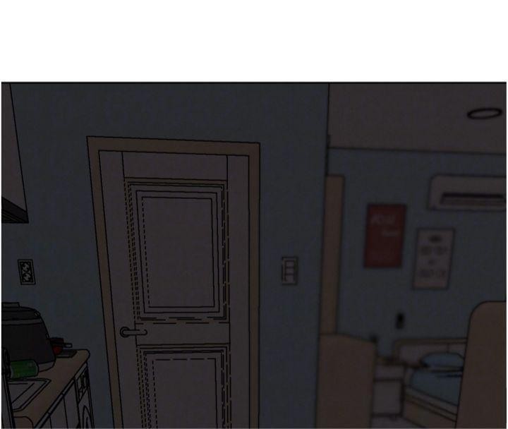 G鬥吧!真人肉搏王第34話-與波莉重逢