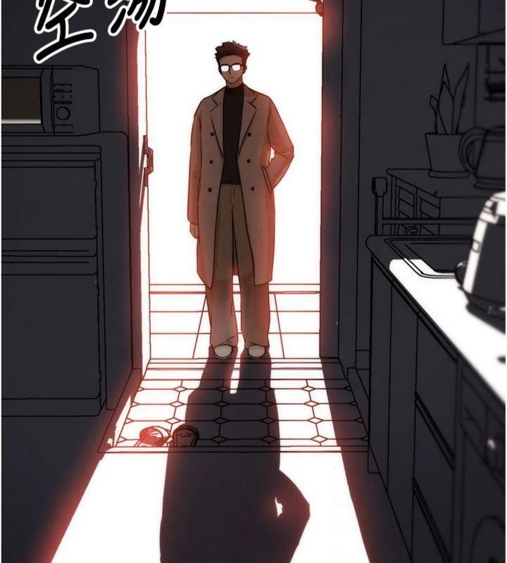 G鬥吧!真人肉搏王第34話-與波莉重逢