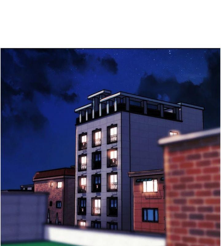 G鬥吧!真人肉搏王第34話-與波莉重逢