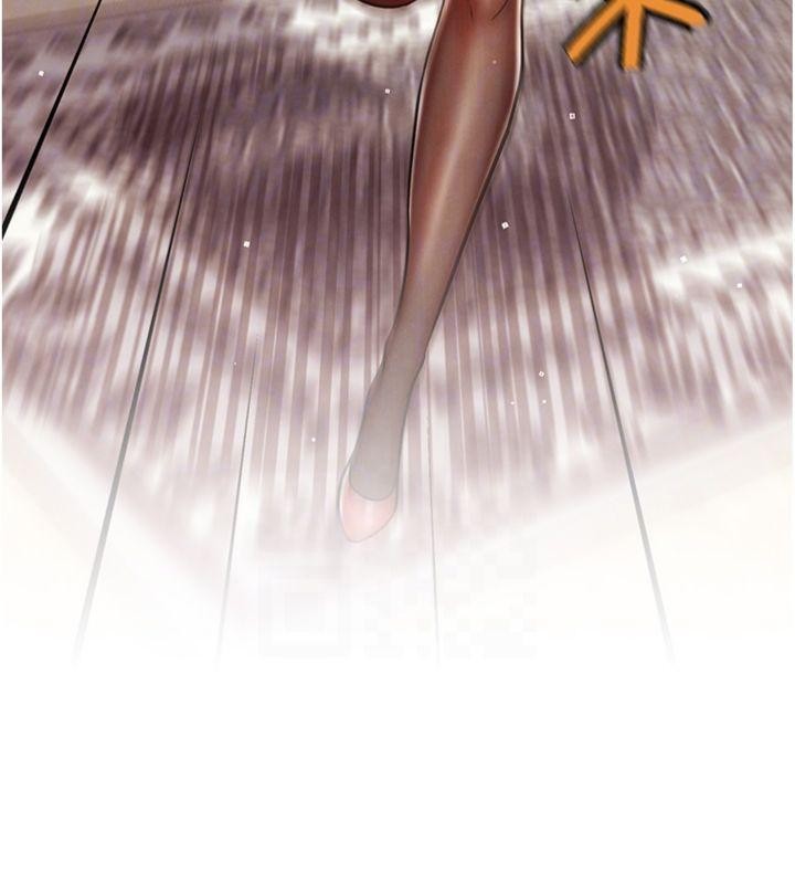 G鬥吧!真人肉搏王第34話-與波莉重逢