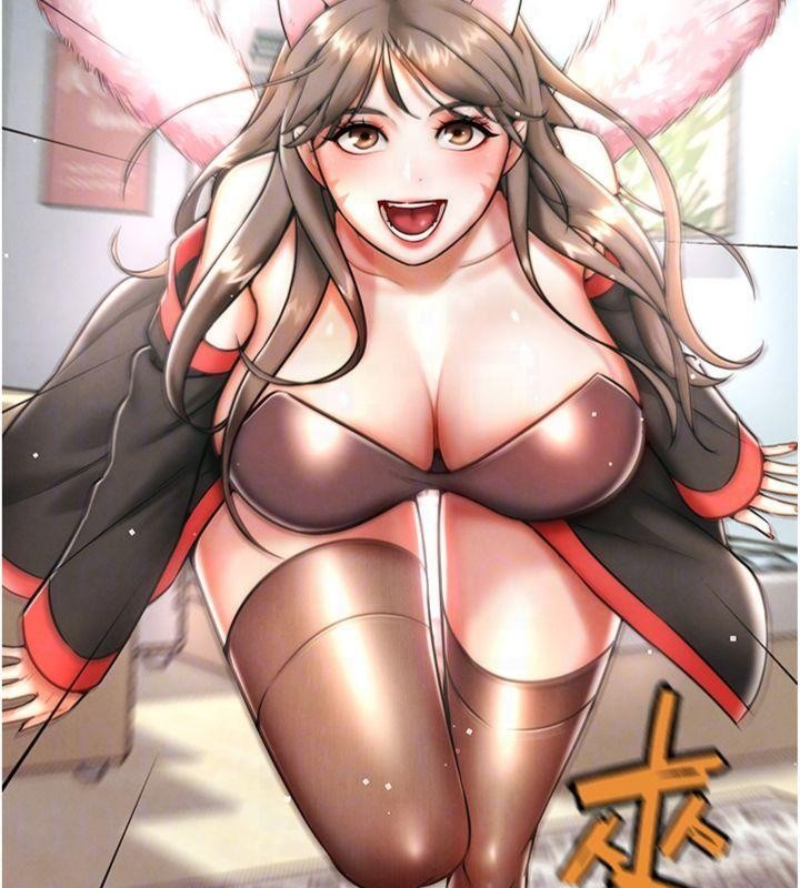 G鬥吧!真人肉搏王第34話-與波莉重逢