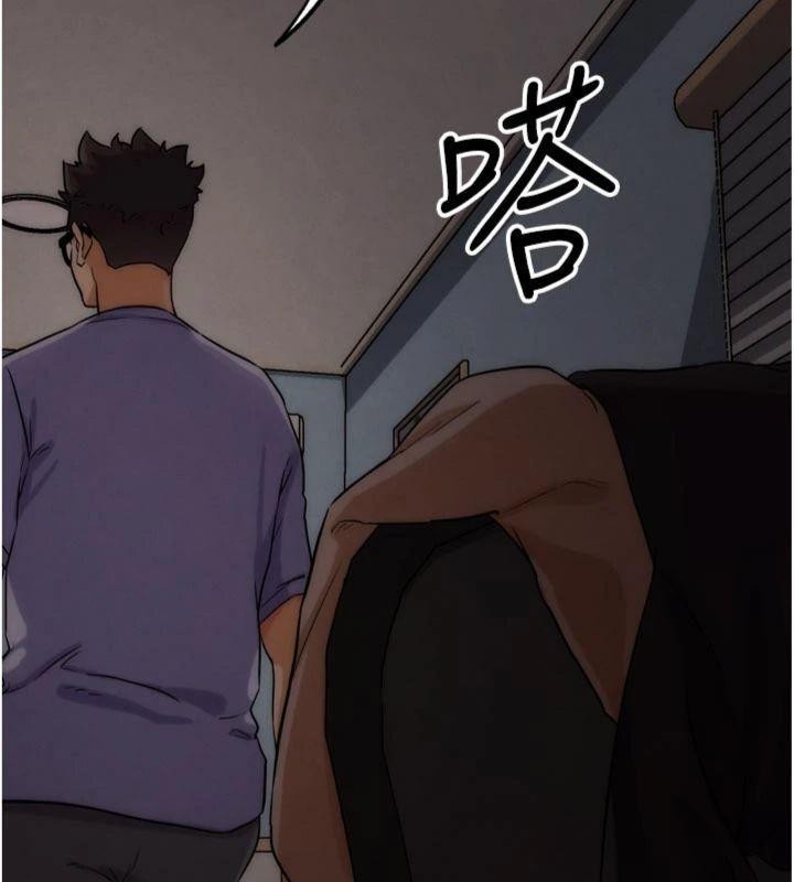 G鬥吧!真人肉搏王第34話-與波莉重逢