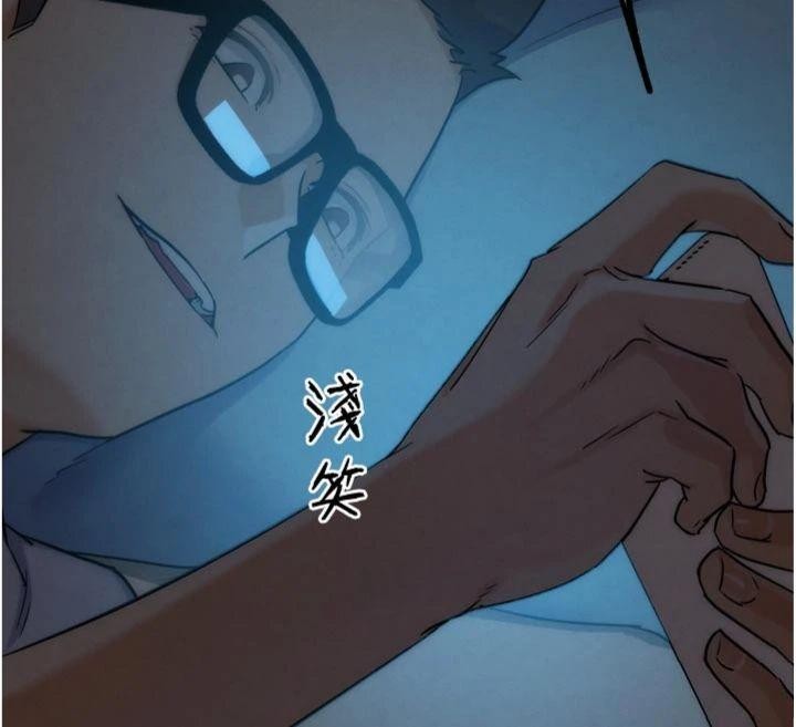 G鬥吧!真人肉搏王第34話-與波莉重逢