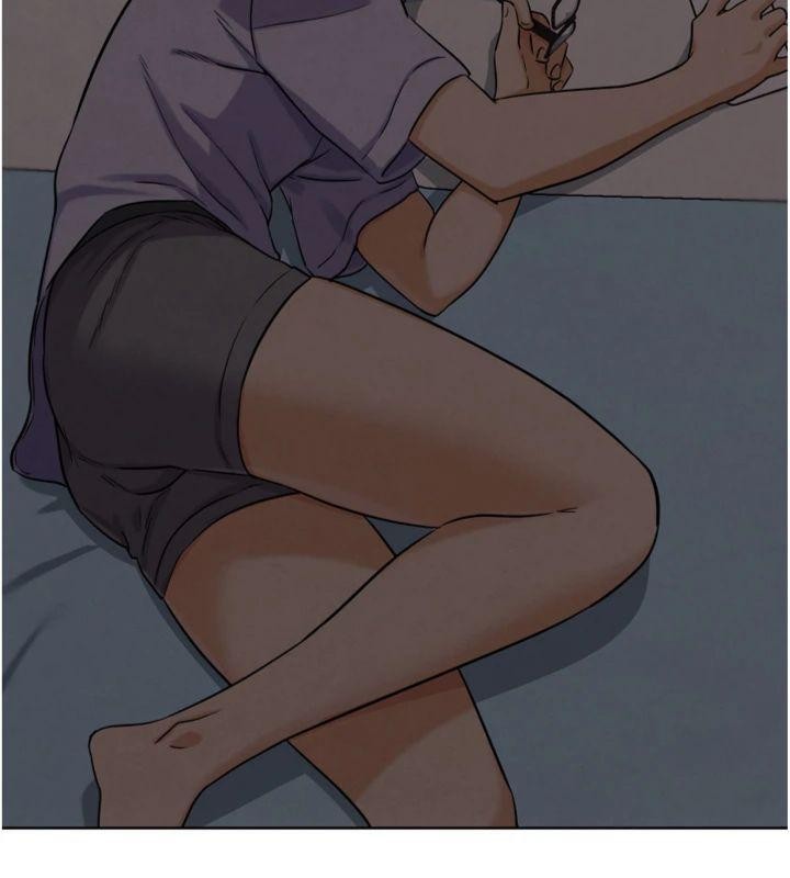 G鬥吧!真人肉搏王第34話-與波莉重逢