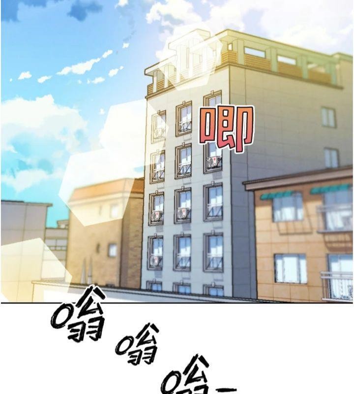 G鬥吧!真人肉搏王第34話-與波莉重逢