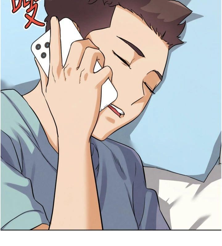 G鬥吧!真人肉搏王第34話-與波莉重逢