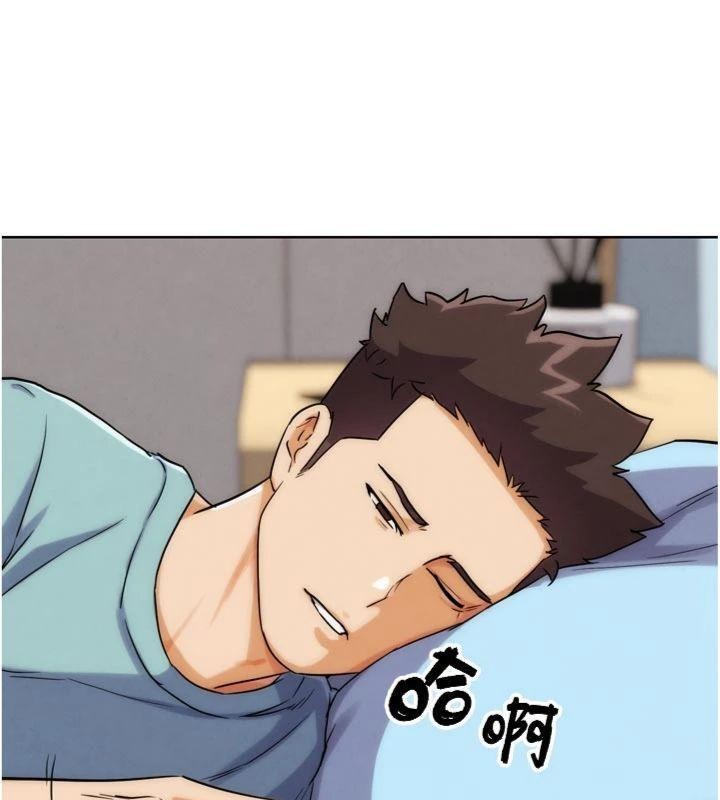 G鬥吧!真人肉搏王第34話-與波莉重逢