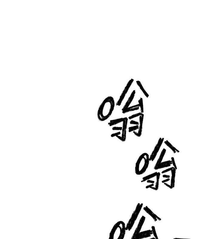 G鬥吧!真人肉搏王第34話-與波莉重逢