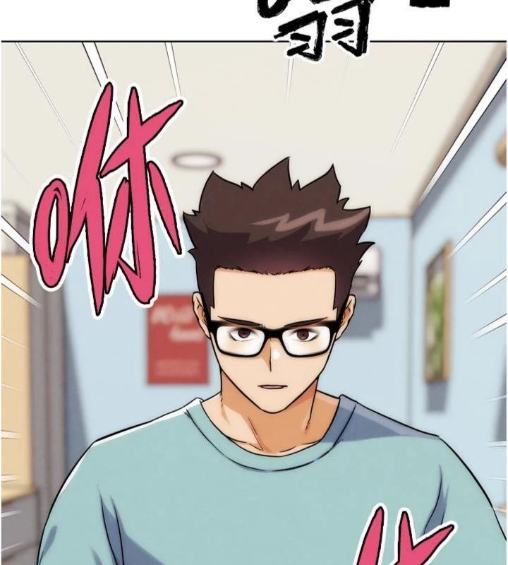 G鬥吧!真人肉搏王第34話-與波莉重逢