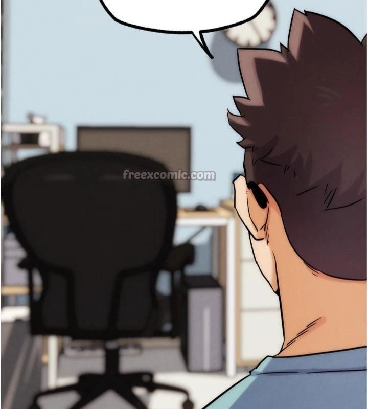 G鬥吧!真人肉搏王第34話-與波莉重逢