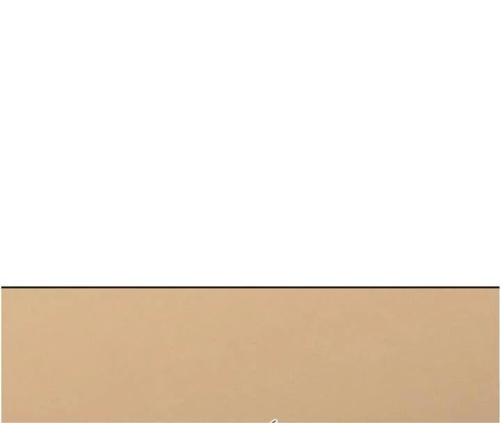 G鬥吧!真人肉搏王第34話-與波莉重逢