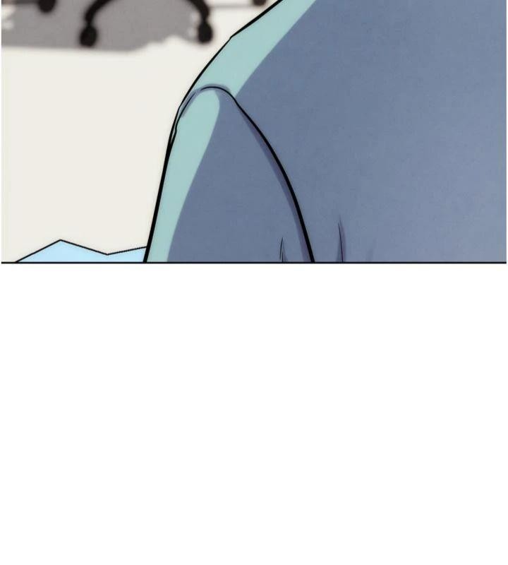 G鬥吧!真人肉搏王第34話-與波莉重逢