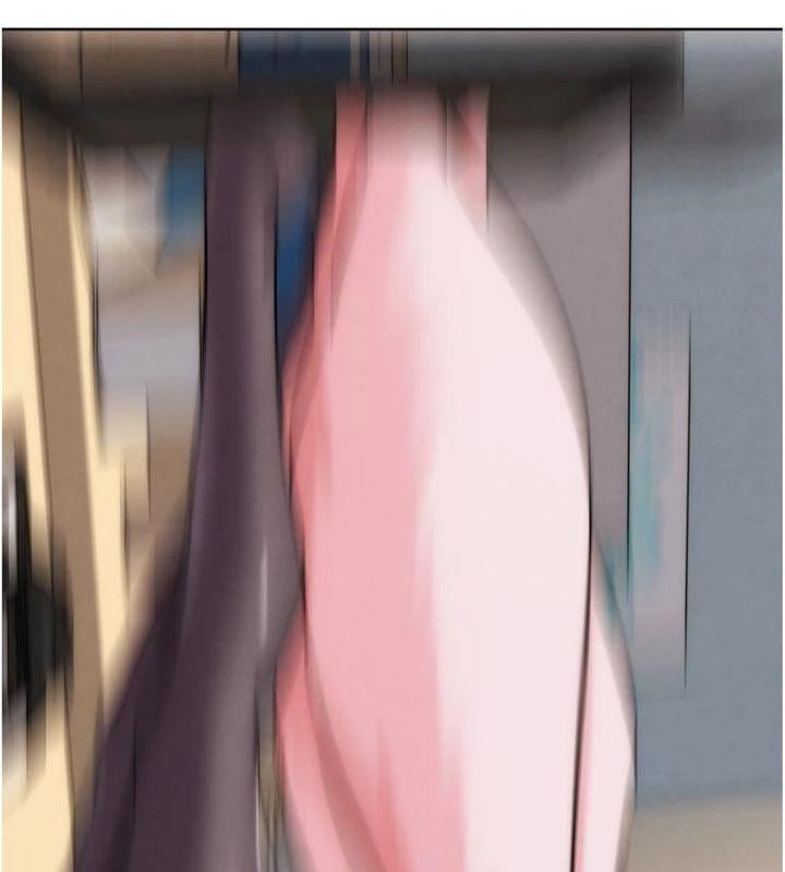 G鬥吧!真人肉搏王第34話-與波莉重逢