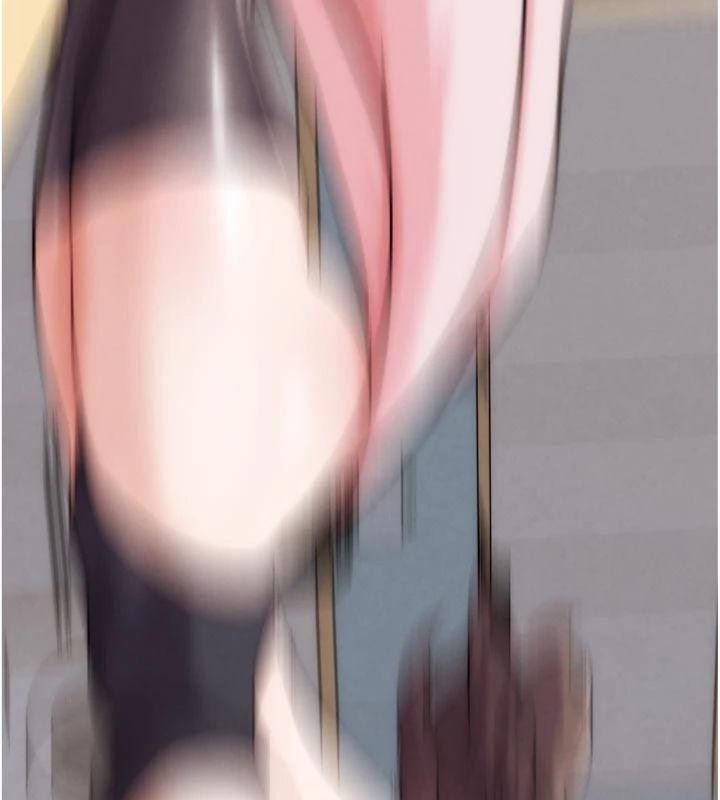 G鬥吧!真人肉搏王第34話-與波莉重逢