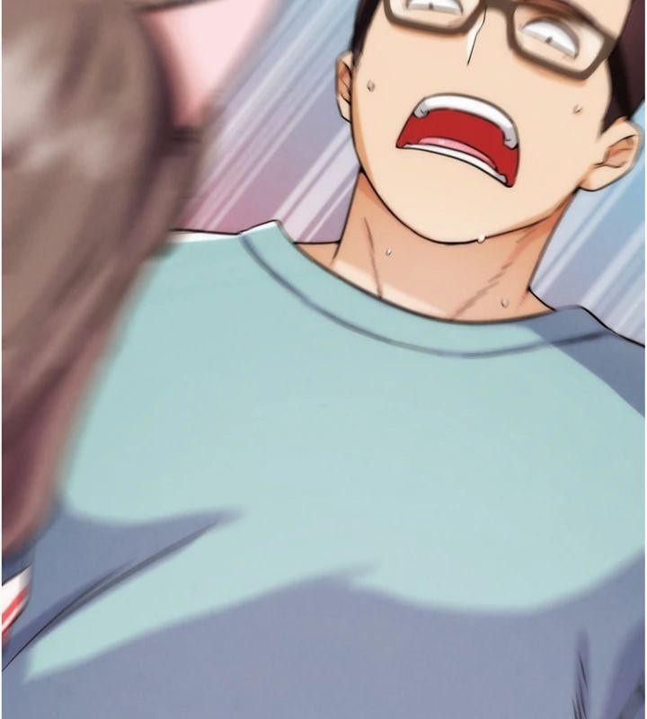 G鬥吧!真人肉搏王第34話-與波莉重逢